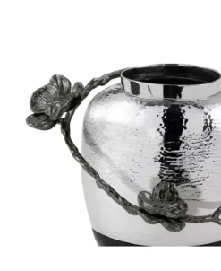 Michael Aram Black Orchid Small Marble Vase -Kate Spade Shop 23770487 fpx