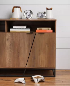 Namb&eacute; Dog Frame -Kate Spade Shop 23977411 fpx