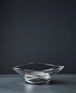 Namb&eacute; Braid Serving Bowl -Kate Spade Shop 23978534 fpx