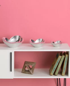 Namb&eacute; Heart Bowl -Kate Spade Shop 23978579 fpx