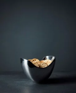 Nambé Arc Bowl 11 Nambé Arc Bowl -Kate Spade Shop 23978598 fpx