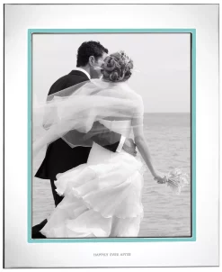 Kate Spade New York Take The Cake 8 X 10 Frame