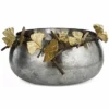 Michael Aram Butterfly Ginkgo Bowl