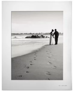 Kate Spade New York Darling Point 8 X 10 Frame