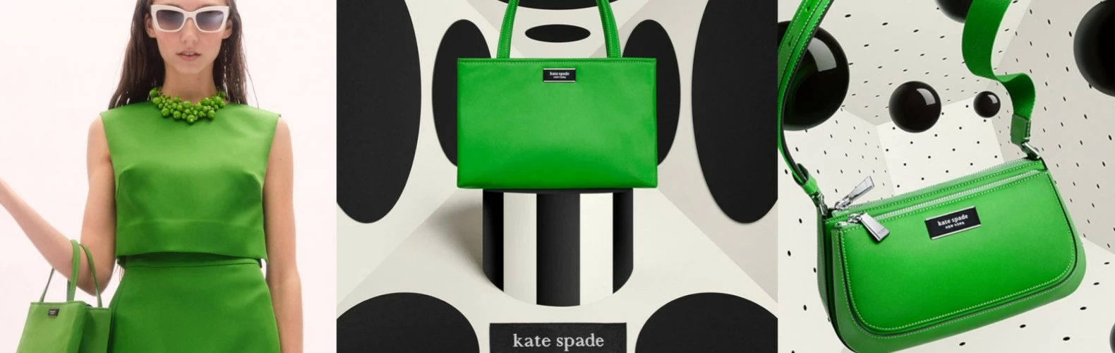 Kate Spade Shop -Kate Spade Shop 5.1 1