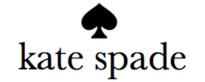 Kate Spade Shop