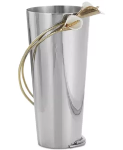 Michael Aram Calla Lily Large Vase