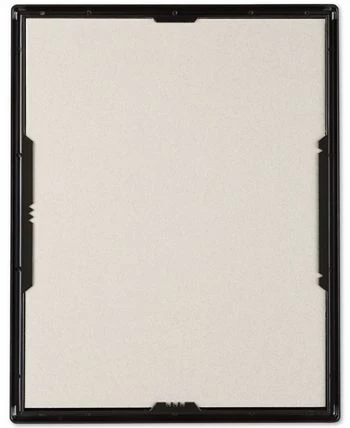 Trademark Global 6-Pc. 8.5 X 11 Document Picture Frame Wall Gallery Set 2 Trademark Global 6-Pc. 8.5 X 11 Document Picture Frame Wall Gallery Set - Image 2